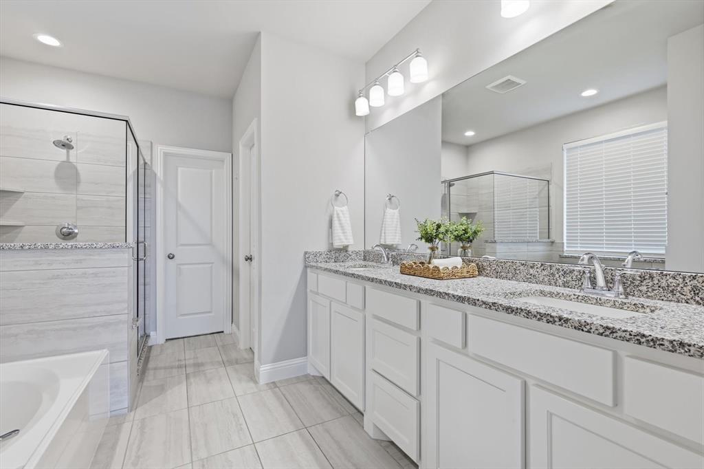 Wellington - Residential