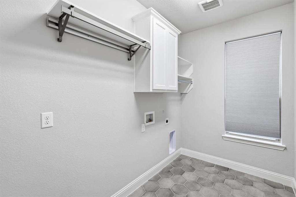 Wellington - Residential