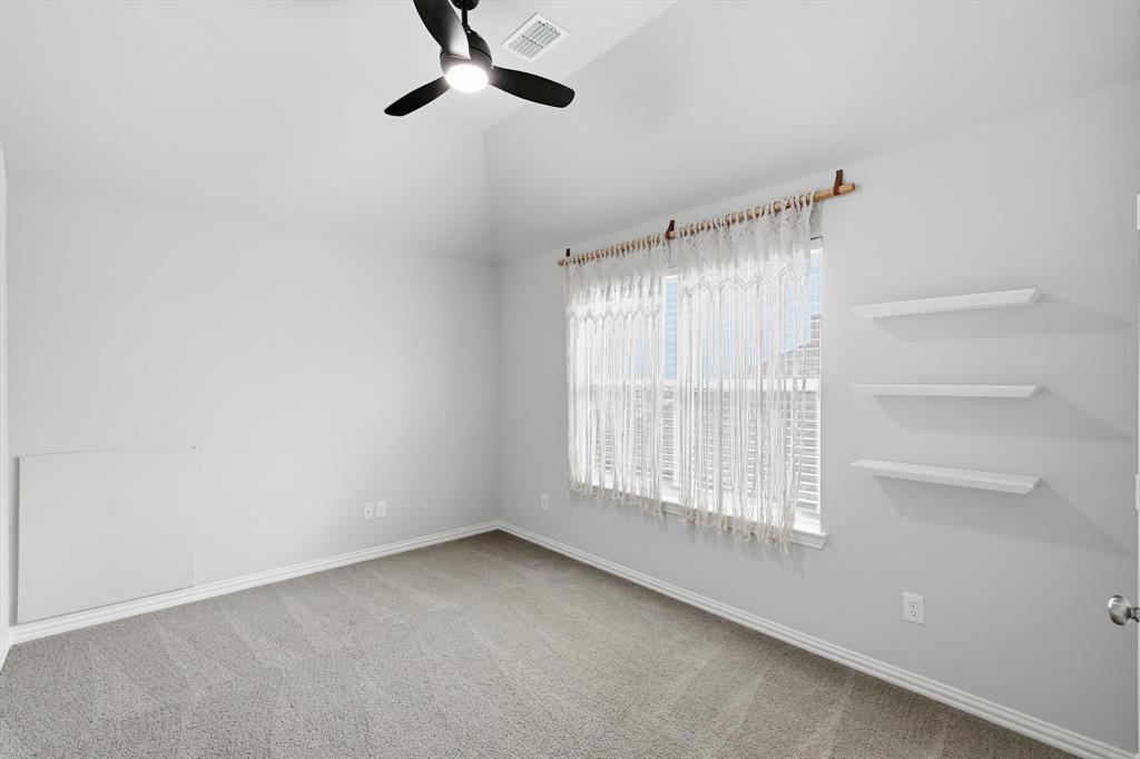 Wellington - Residential