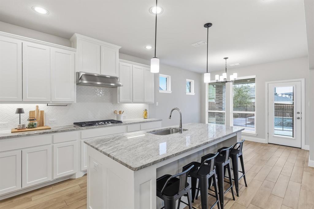 Wellington - Residential