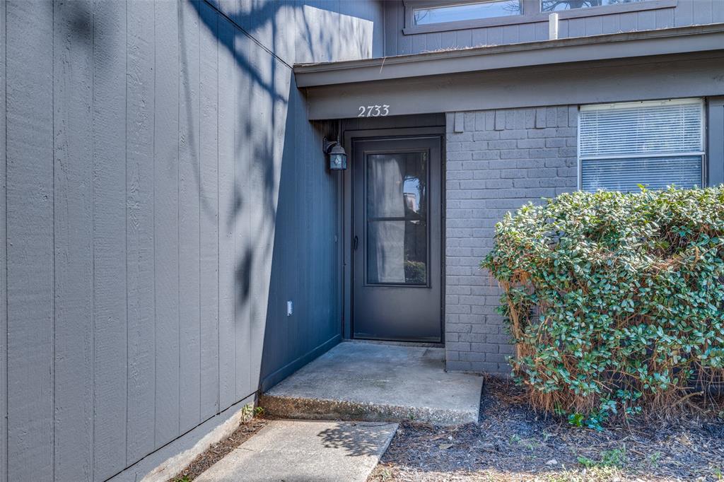 Westchester Park - Residential Lease