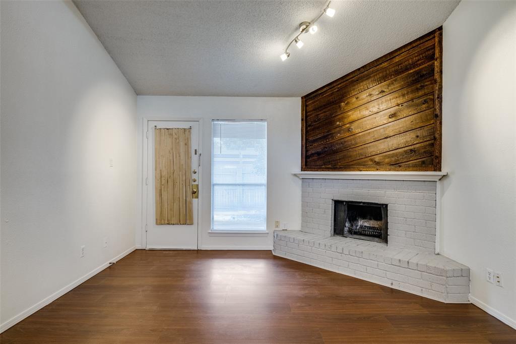 Westchester Park - Residential Lease