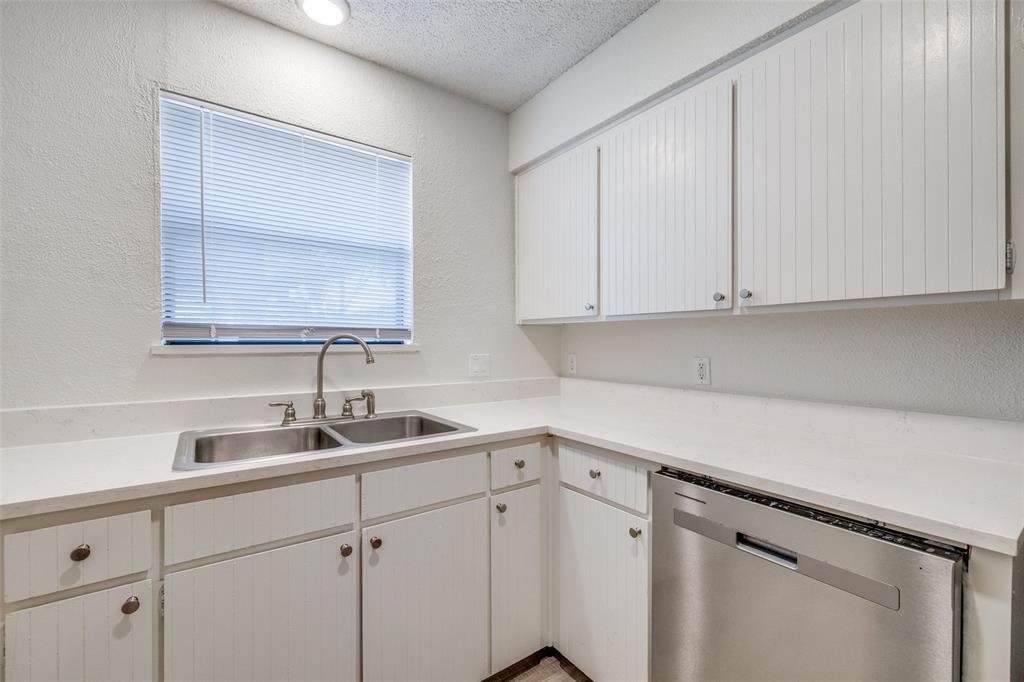 Westchester Park - Residential Lease