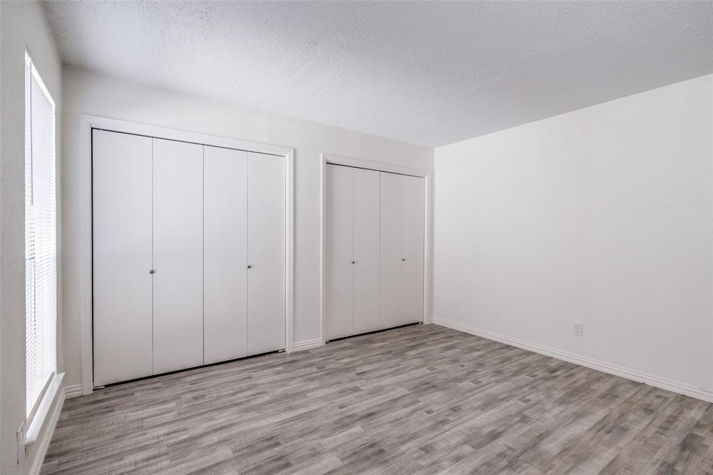 Westchester Park - Residential Lease