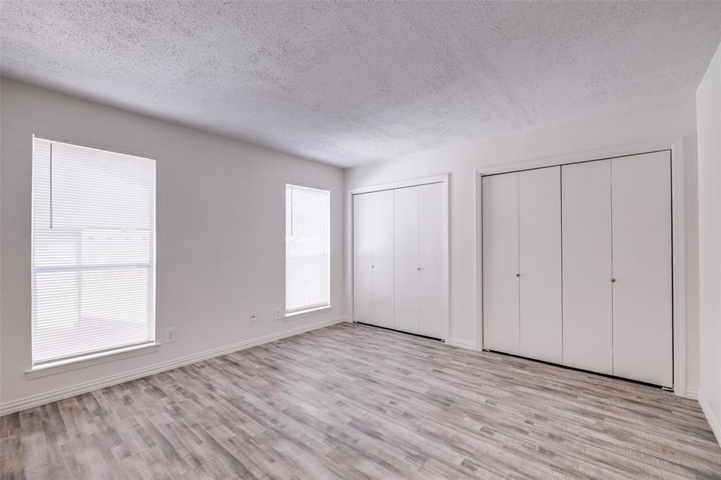 Westchester Park - Residential Lease