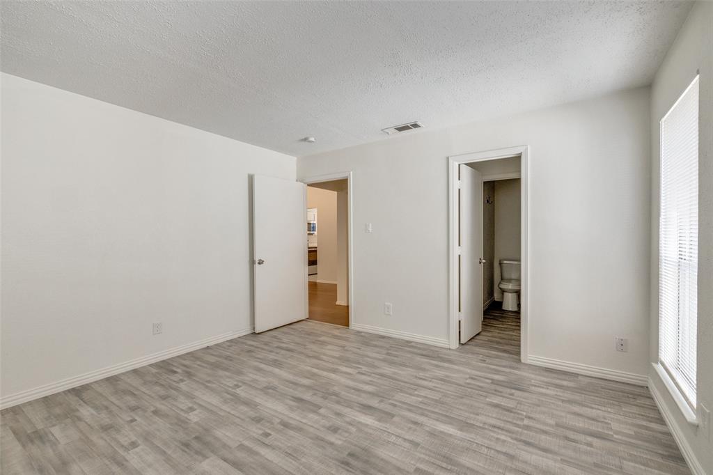 Westchester Park - Residential Lease