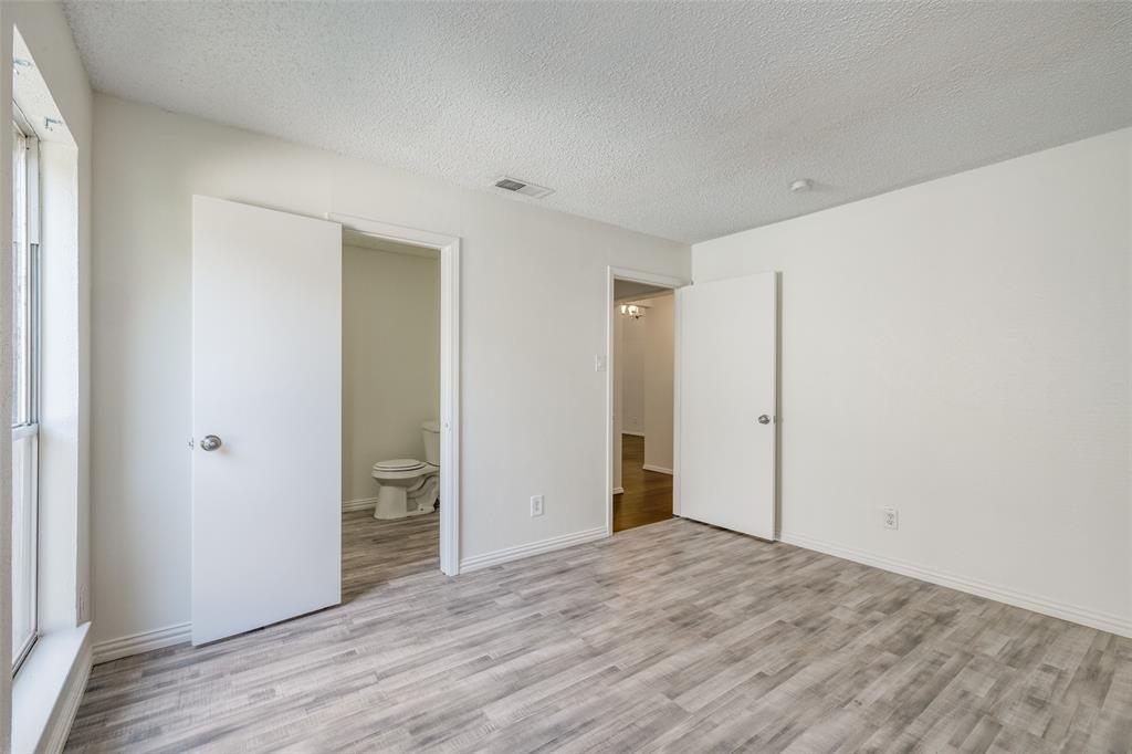 Westchester Park - Residential Lease