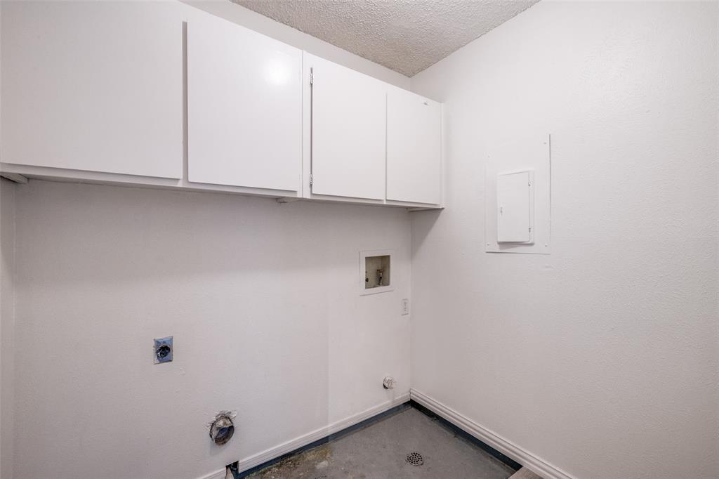 Westchester Park - Residential Lease