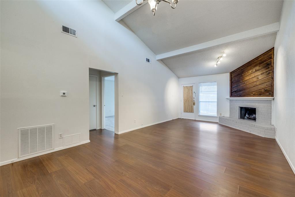 Westchester Park - Residential Lease