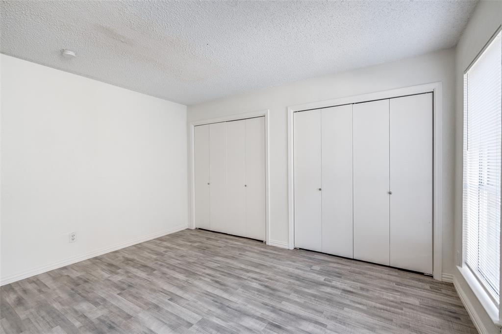 Westchester Park - Residential Lease