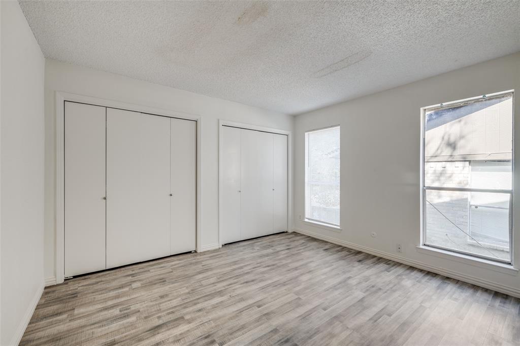 Westchester Park - Residential Lease