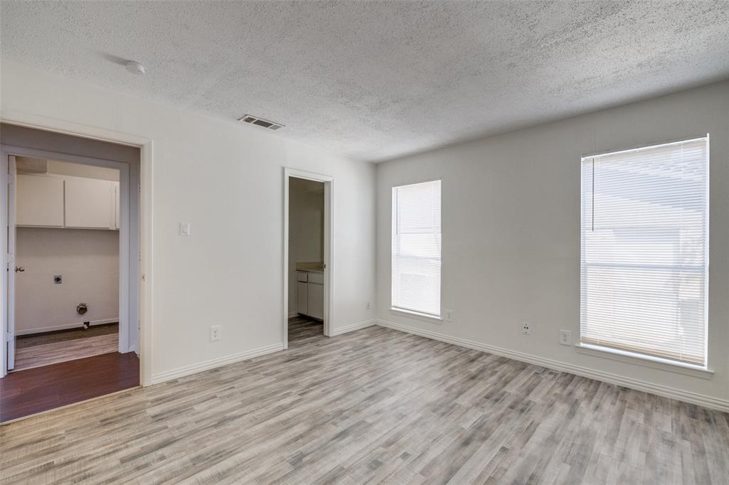 Westchester Park - Residential Lease