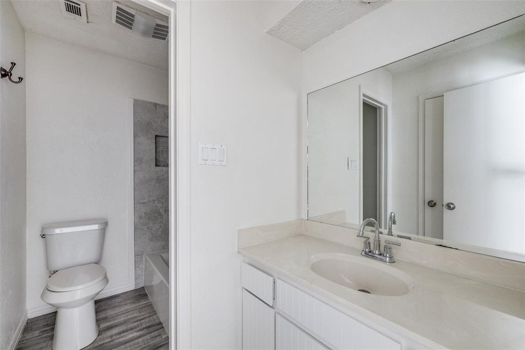 Westchester Park - Residential Lease