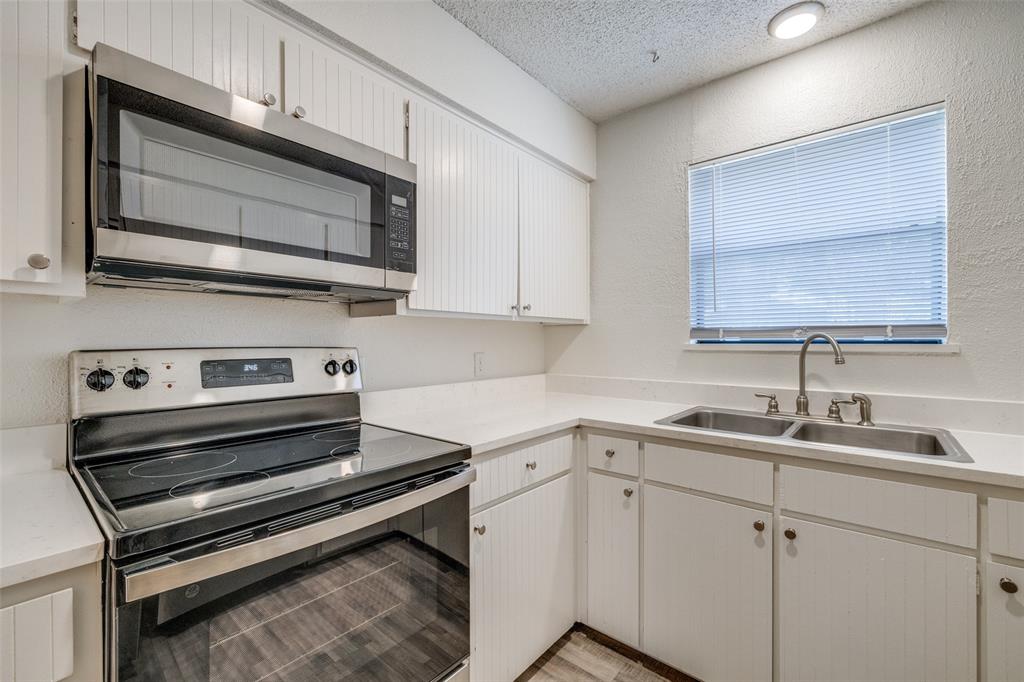 Westchester Park - Residential Lease