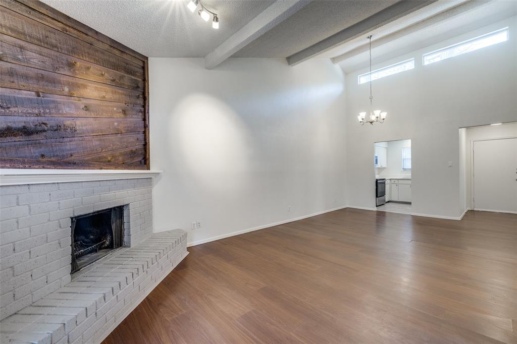 Westchester Park - Residential Lease