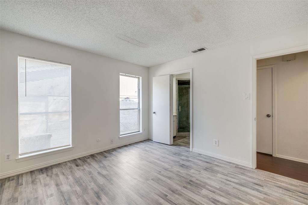 Westchester Park - Residential Lease