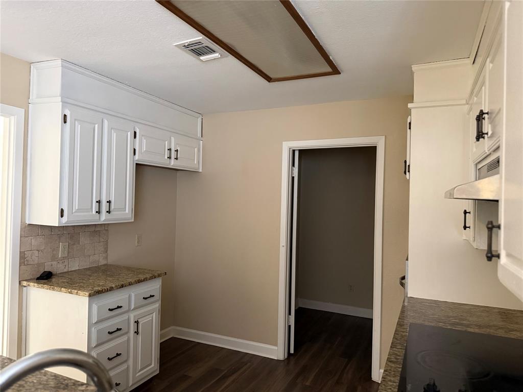 Murco Heights - Residential