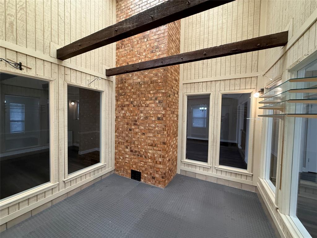 Murco Heights - Residential