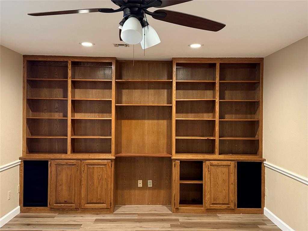 Murco Heights - Residential