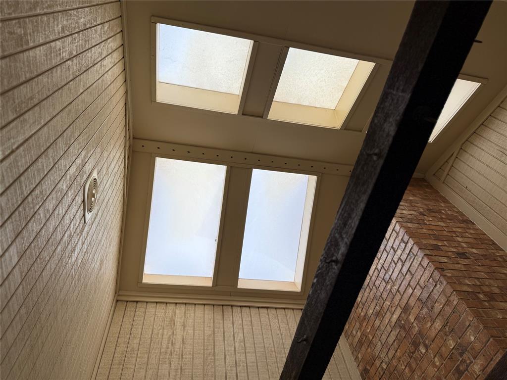 Murco Heights - Residential