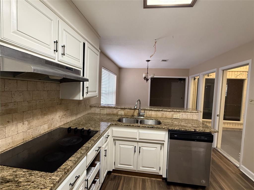 Murco Heights - Residential