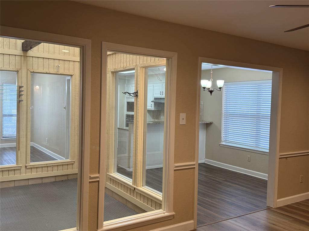 Murco Heights - Residential