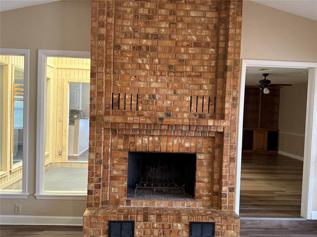 Murco Heights - Residential