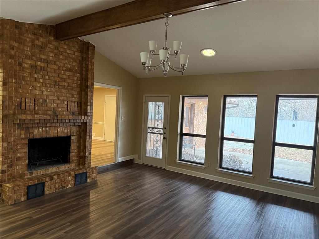 Murco Heights - Residential