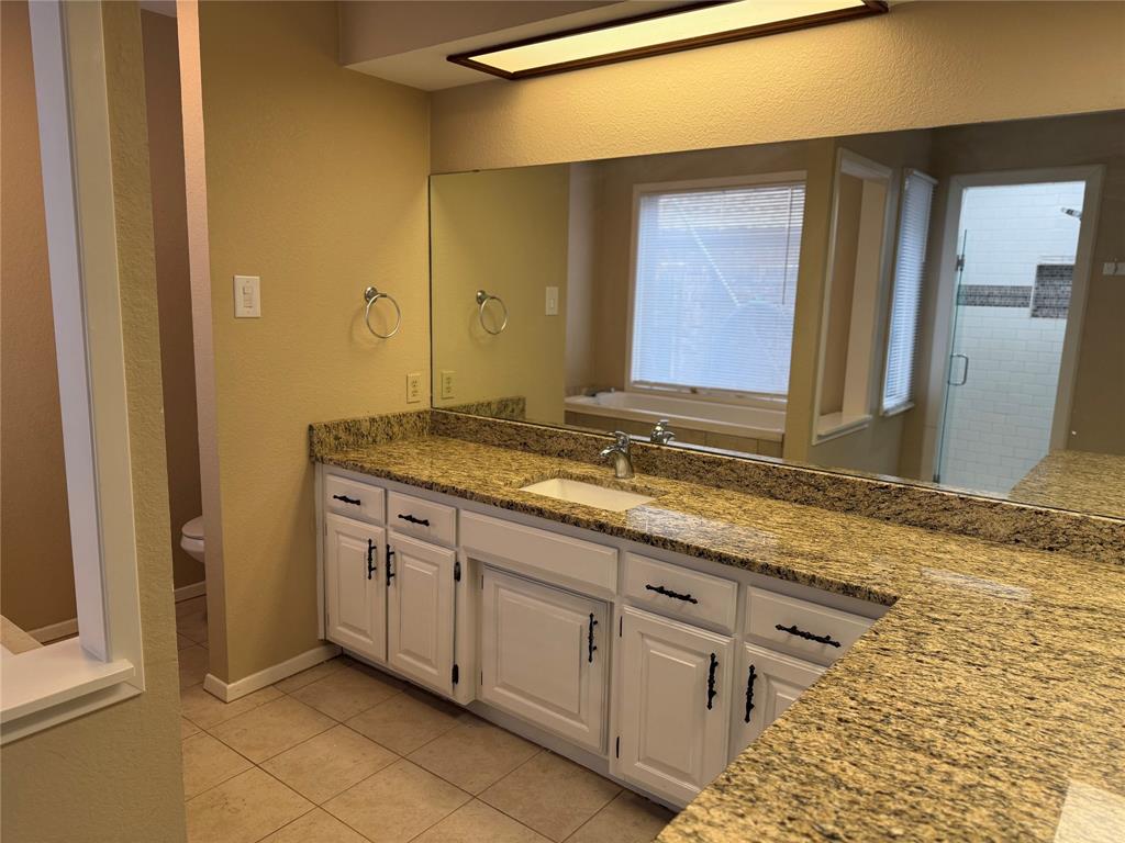 Murco Heights - Residential