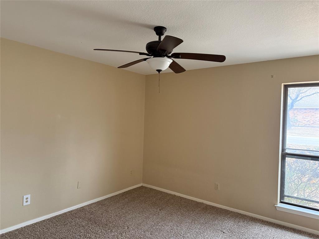 Murco Heights - Residential