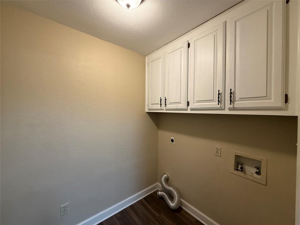 Murco Heights - Residential