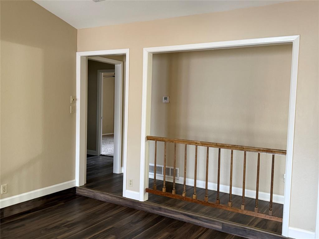 Murco Heights - Residential