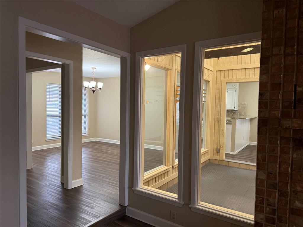 Murco Heights - Residential