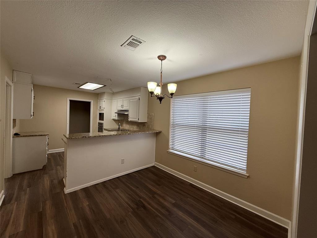 Murco Heights - Residential