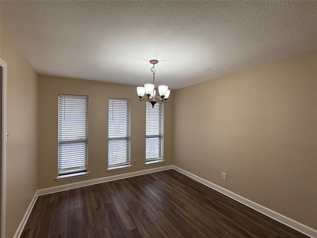 Murco Heights - Residential