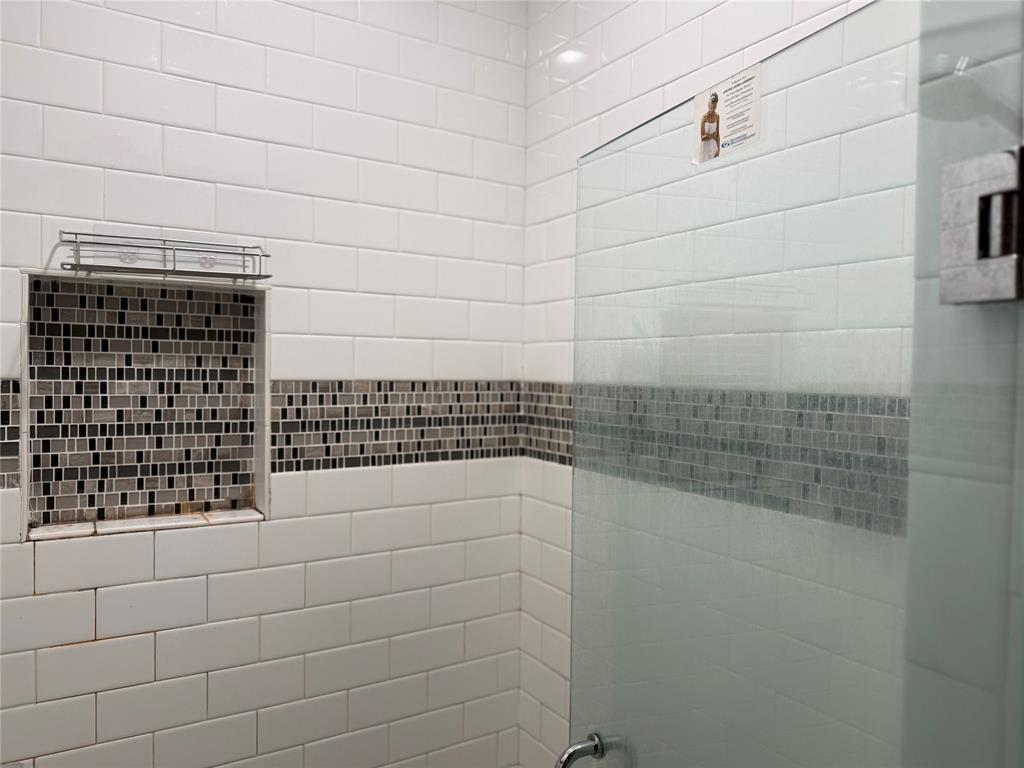 Murco Heights - Residential