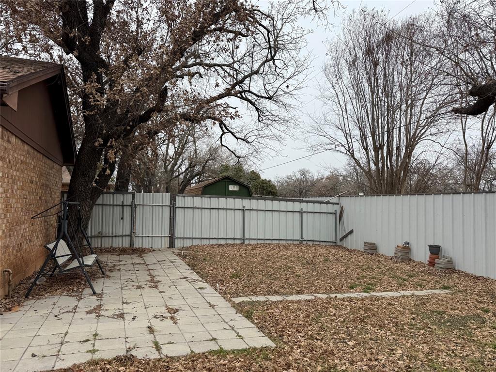 Murco Heights - Residential