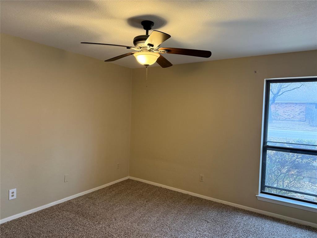 Murco Heights - Residential