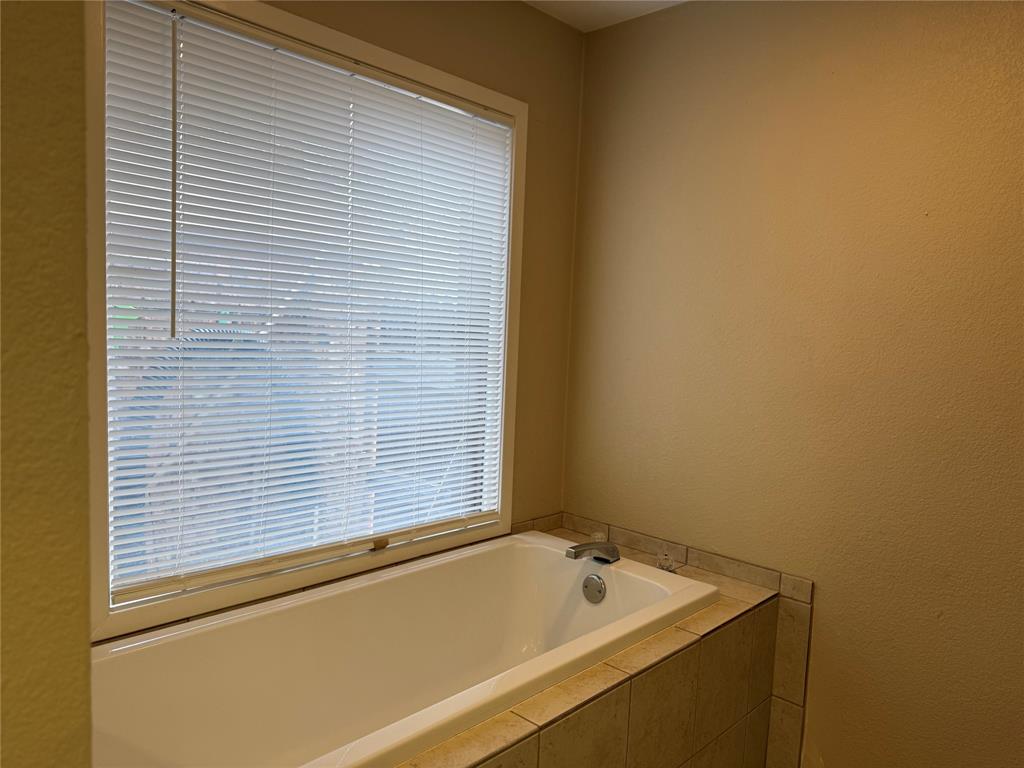 Murco Heights - Residential