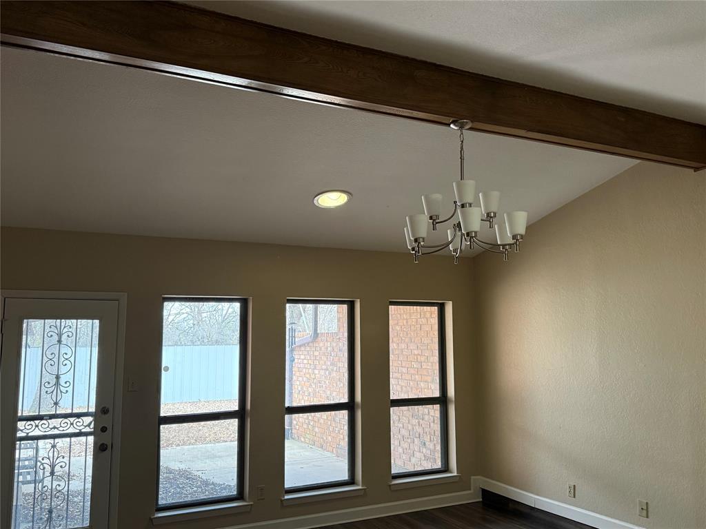 Murco Heights - Residential