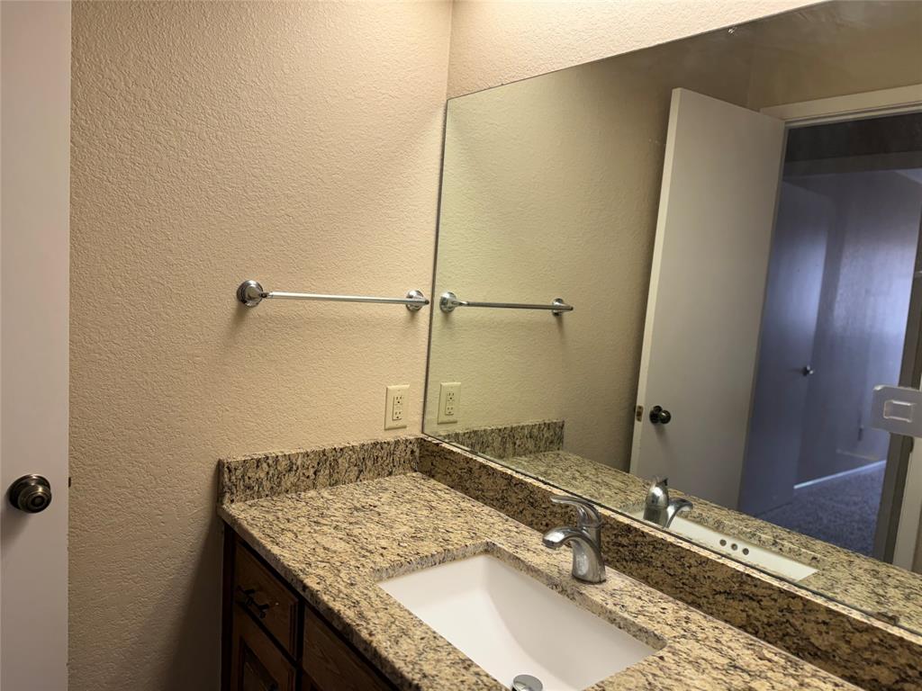 Murco Heights - Residential