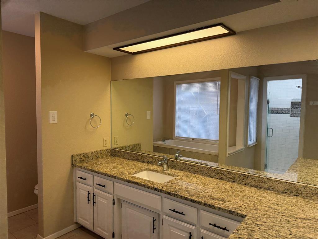 Murco Heights - Residential