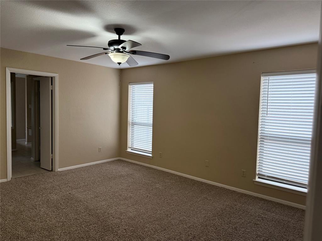 Murco Heights - Residential