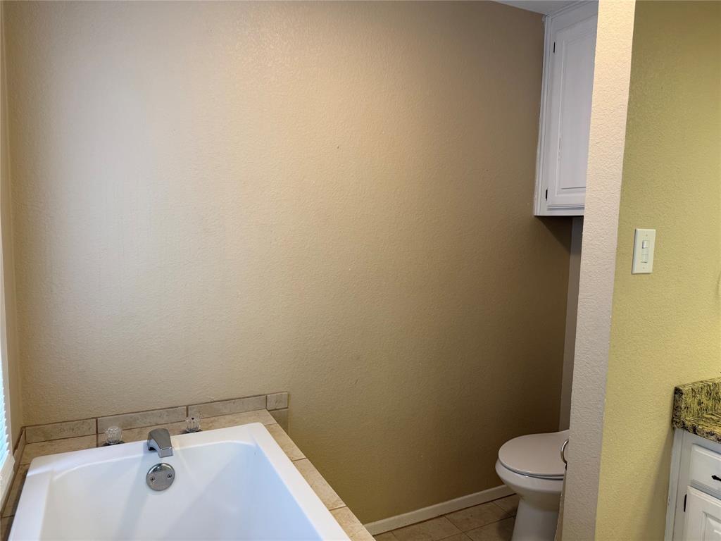 Murco Heights - Residential