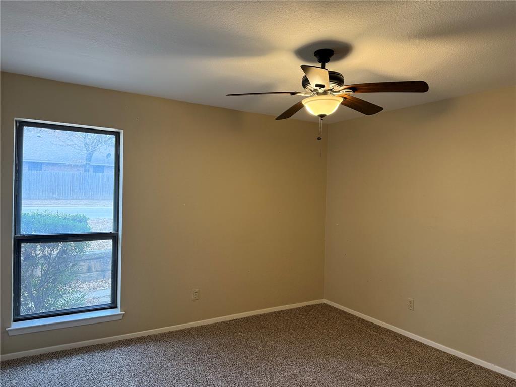 Murco Heights - Residential