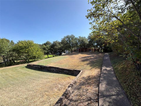 Tiny photo for 9313 Dosier Cove W, Fort Worth, TX 76179 (MLS # 21404164)