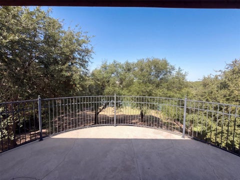 Tiny photo for 9313 Dosier Cove W, Fort Worth, TX 76179 (MLS # 21404164)