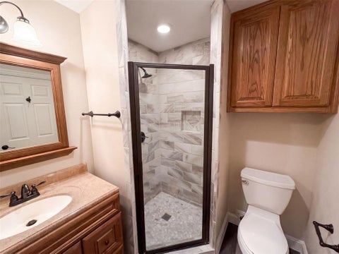 Tiny photo for 9313 Dosier Cove W, Fort Worth, TX 76179 (MLS # 21404164)