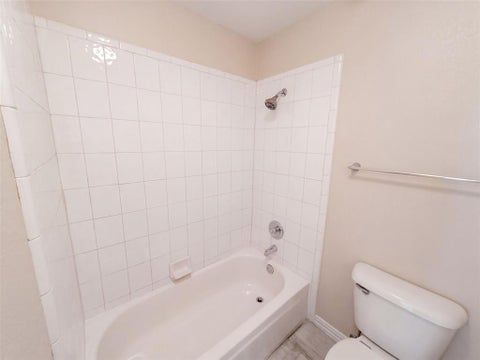 Tiny photo for 9313 Dosier Cove W, Fort Worth, TX 76179 (MLS # 21404164)
