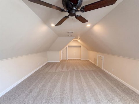 Tiny photo for 9313 Dosier Cove W, Fort Worth, TX 76179 (MLS # 21404164)